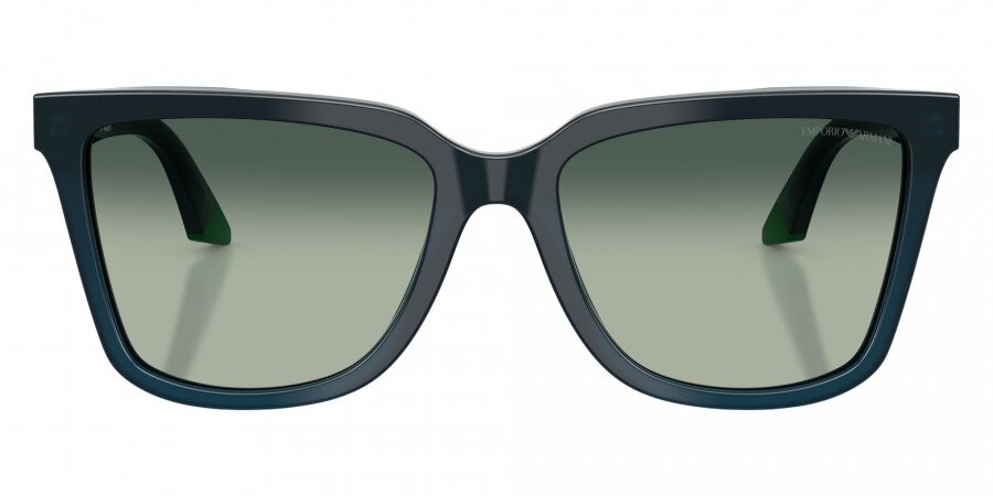 EMPORIO ARMANI 0EA4261 631919