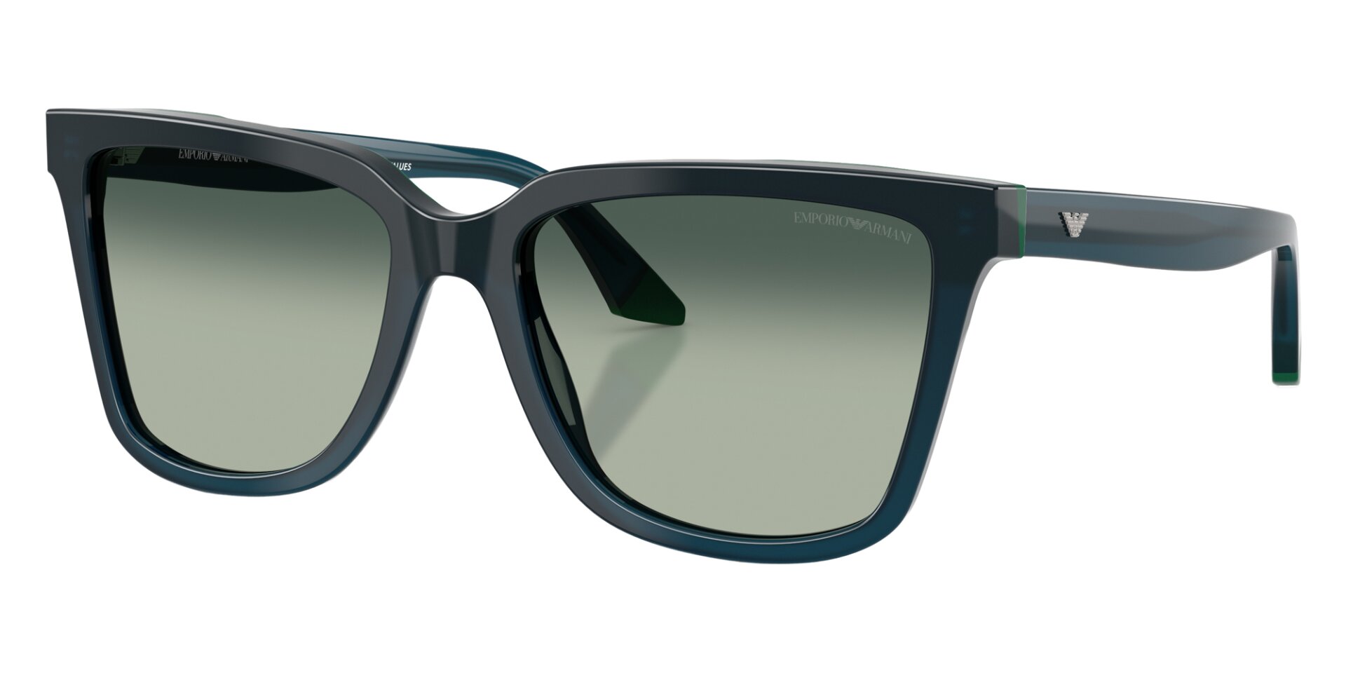 EMPORIO ARMANI 0EA4261 631919