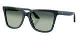 EMPORIO ARMANI 0EA4261 631919