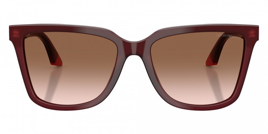 EMPORIO ARMANI 0EA4261 632013