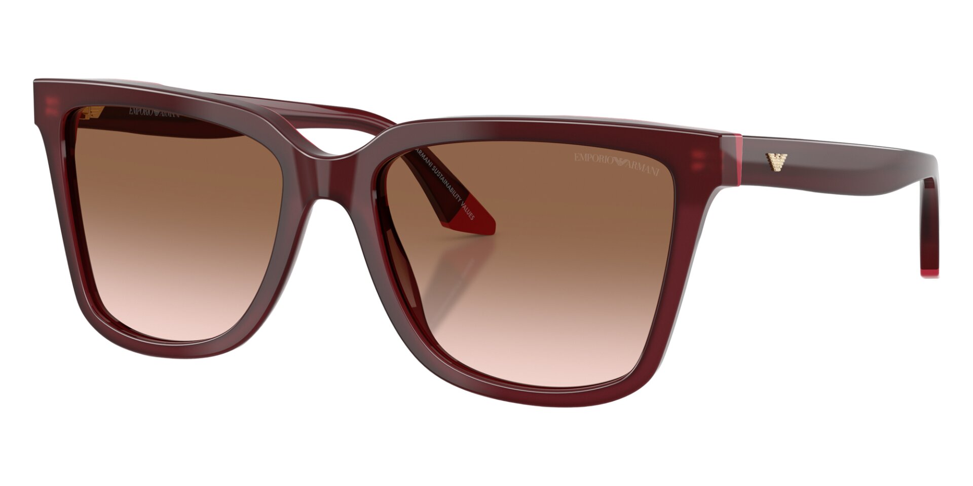 EMPORIO ARMANI 0EA4261 632013