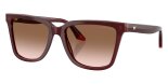 EMPORIO ARMANI 0EA4261 632013