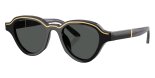 EMPORIO ARMANI 0EA4264U 501787