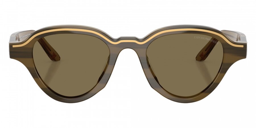 EMPORIO ARMANI 0EA4264U 633873