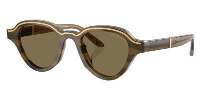 EMPORIO ARMANI 0EA4264U 633873