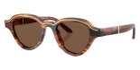 EMPORIO ARMANI 0EA4264U 633973