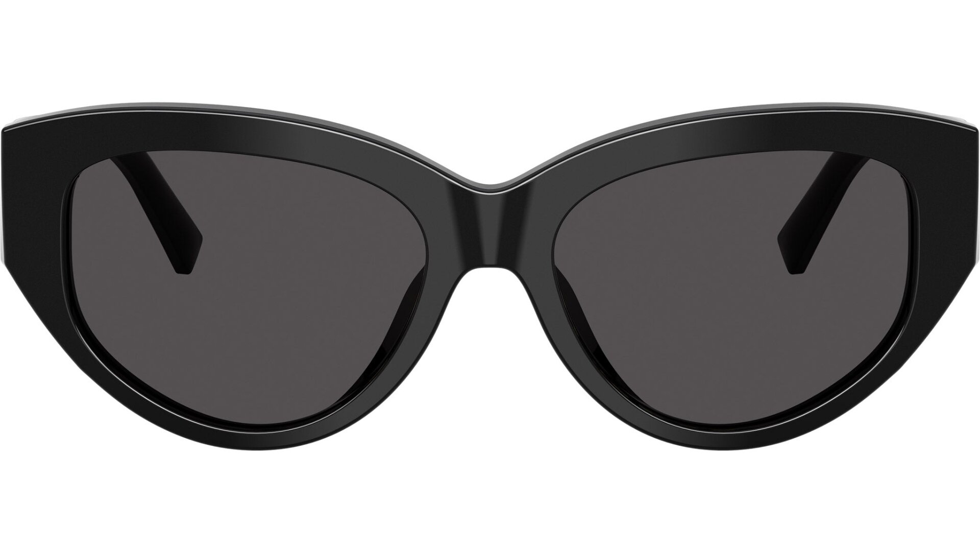 DOLCE&GABBANA 0DG4514 501/87
