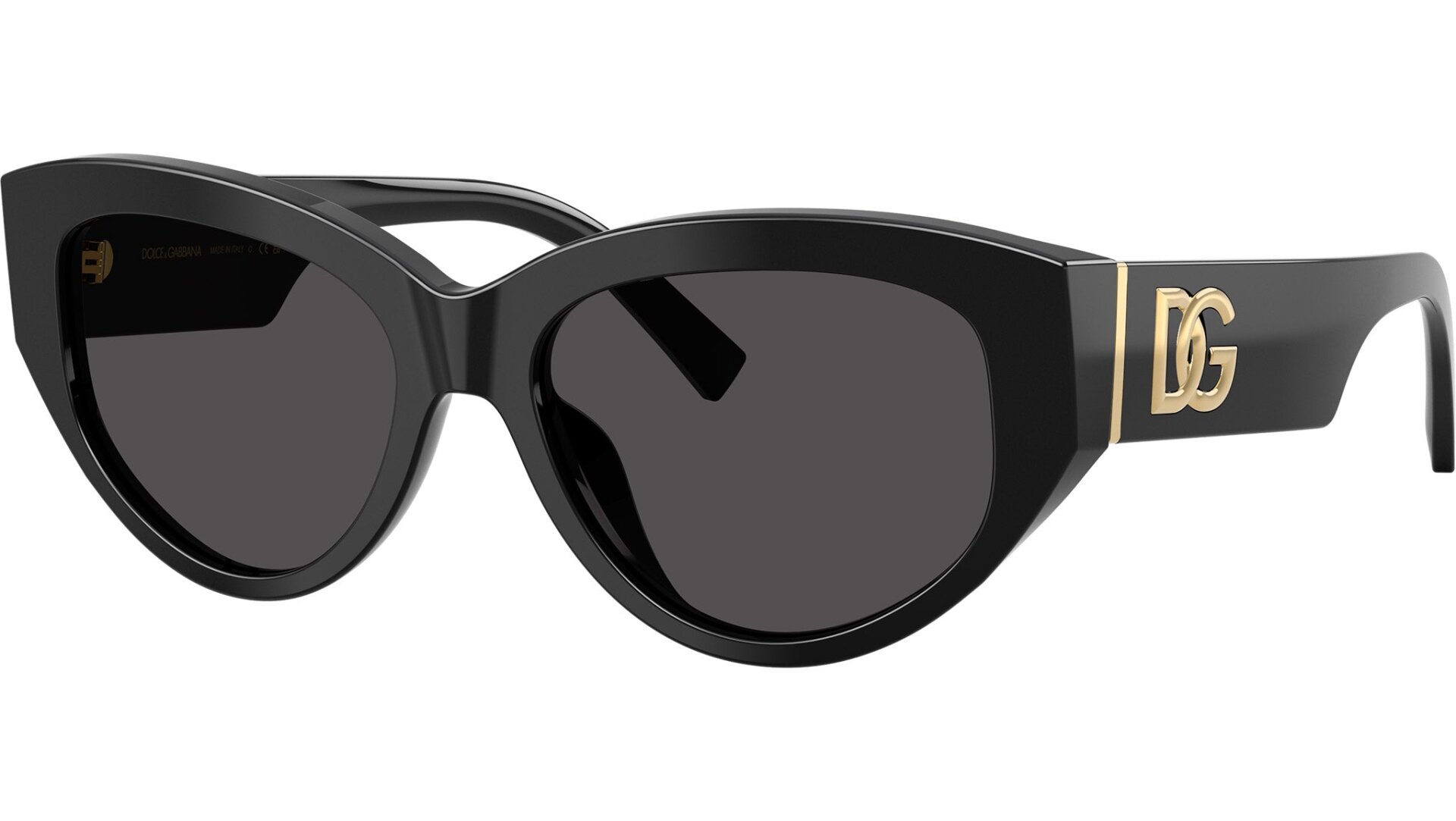 DOLCE&GABBANA 0DG4514 501/87