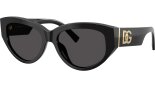 DOLCE&GABBANA 0DG4514 501/87