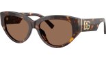 DOLCE&GABBANA 0DG4514 502/73