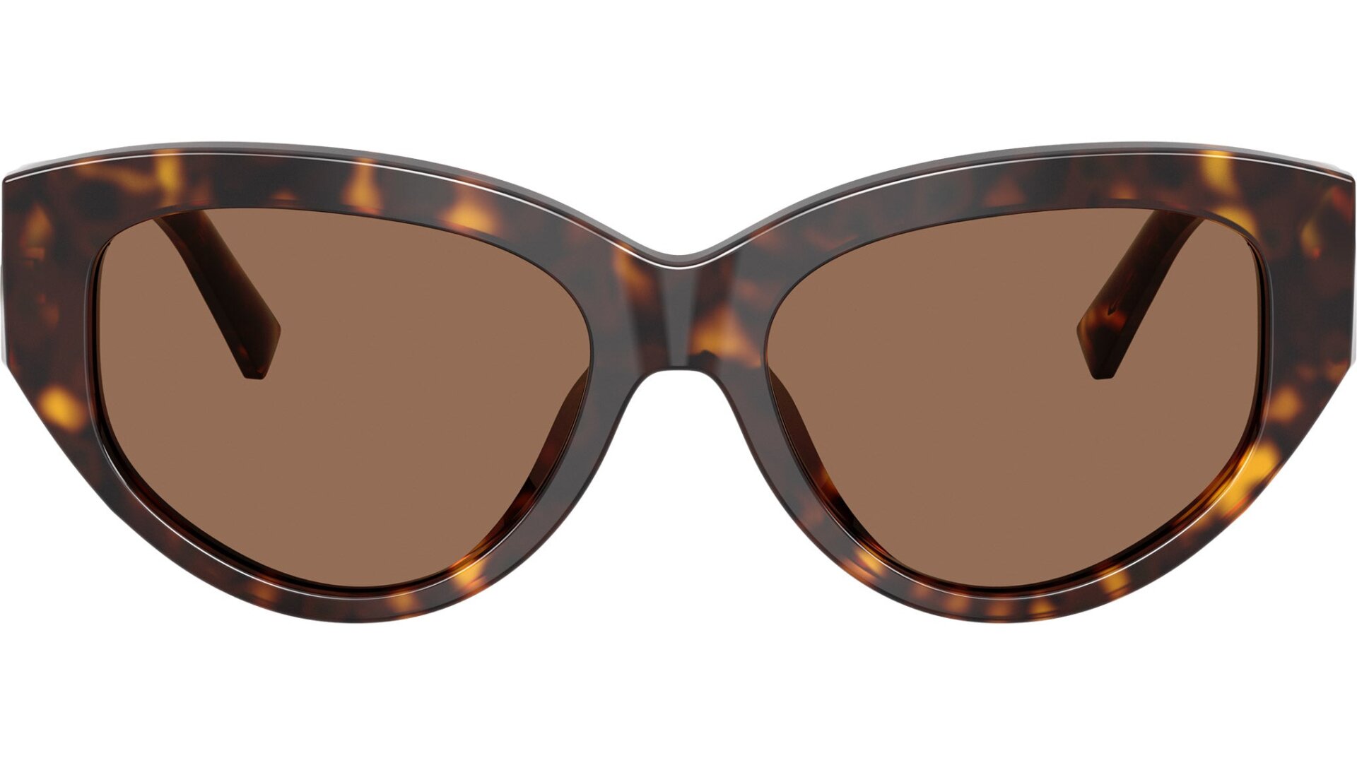 DOLCE&GABBANA 0DG4514 502/73