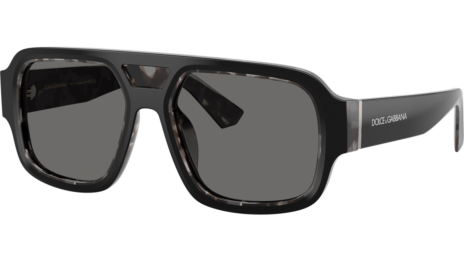 DOLCE&GABBANA 0DG4516 3403/1