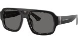 DOLCE&GABBANA 0DG4516 3403/1