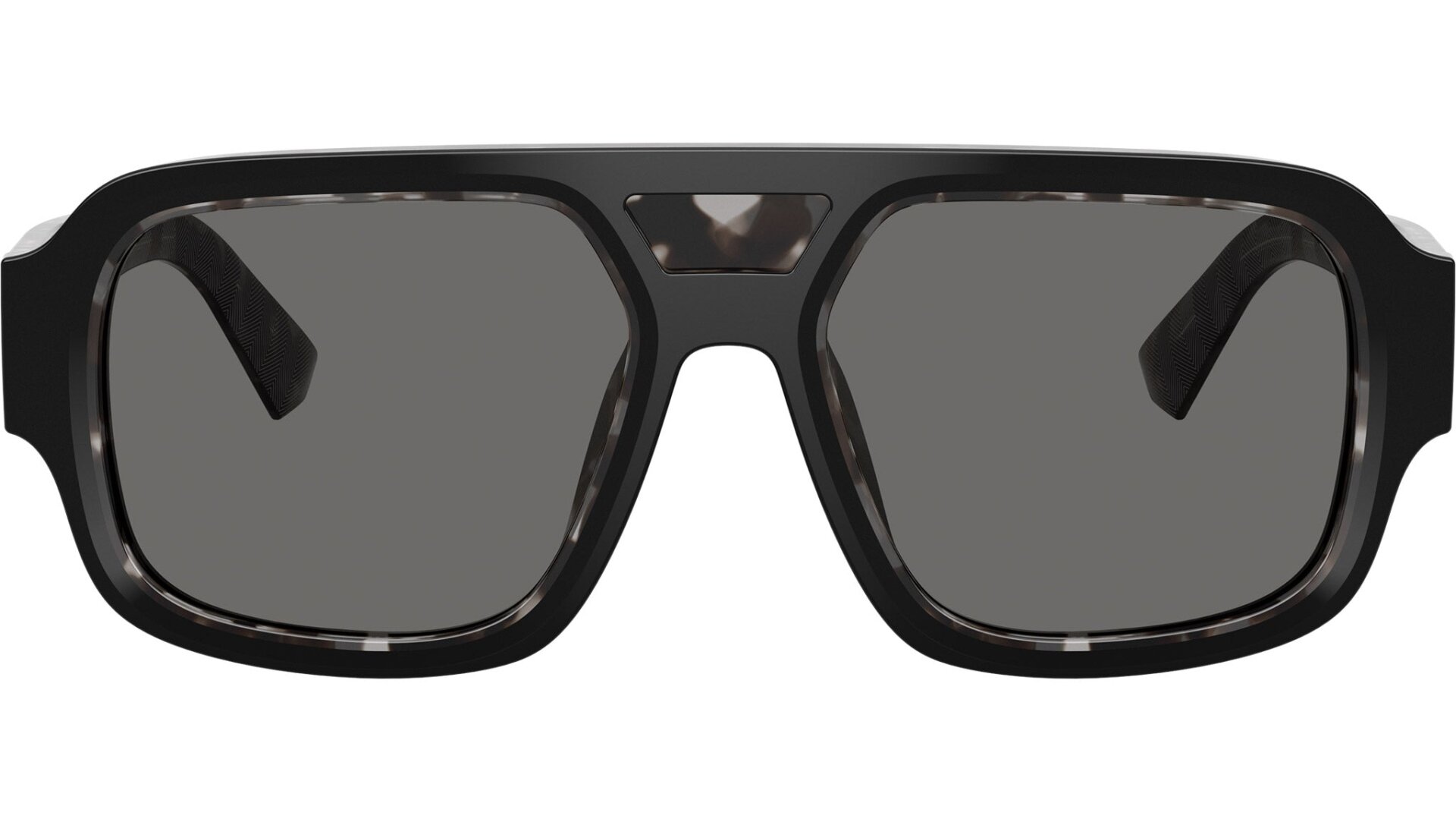 DOLCE&GABBANA 0DG4516 3403/1