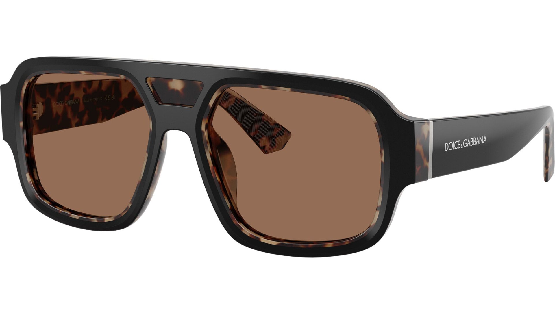 DOLCE&GABBANA 0DG4516 341773