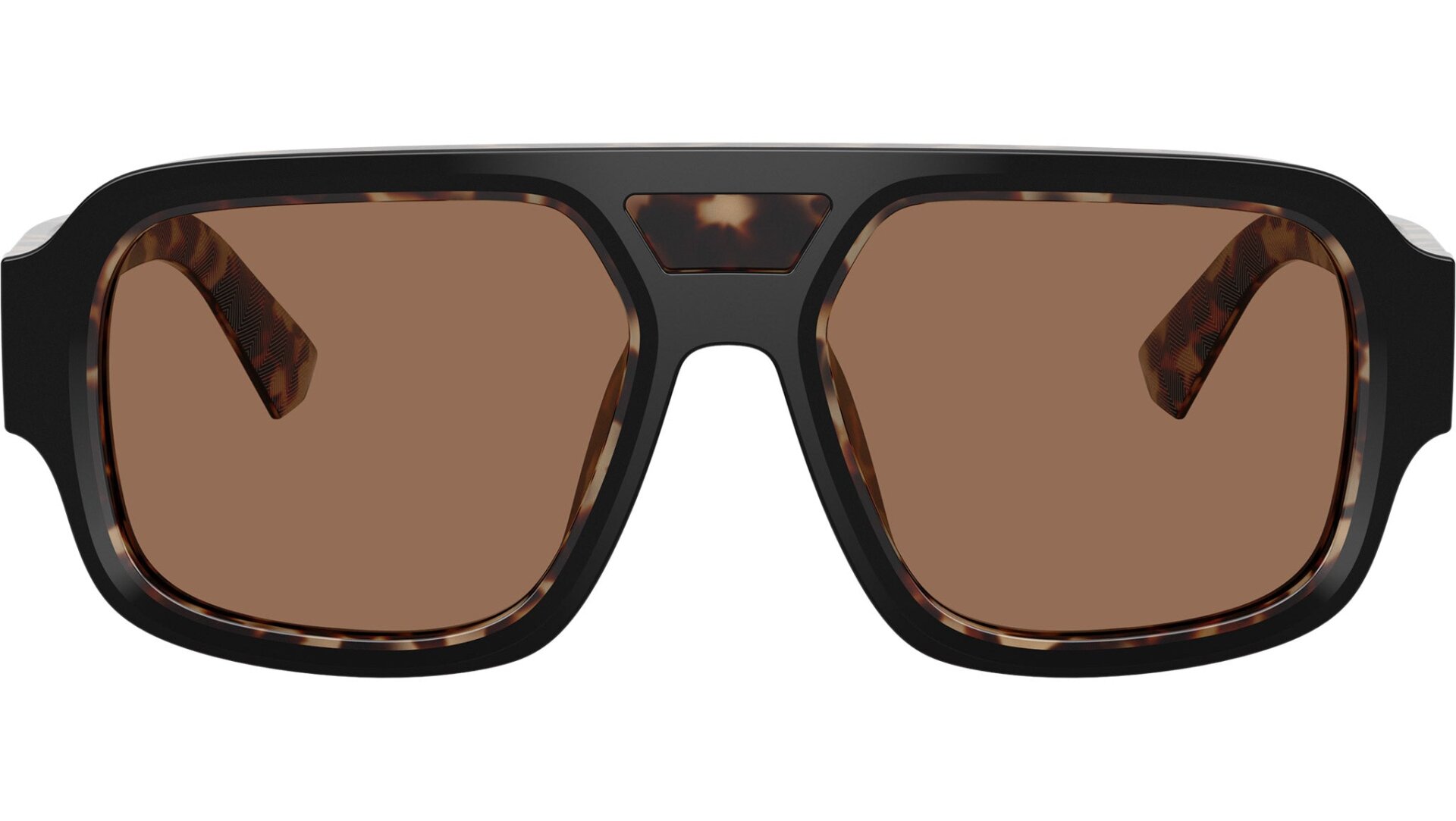 DOLCE&GABBANA 0DG4516 341773