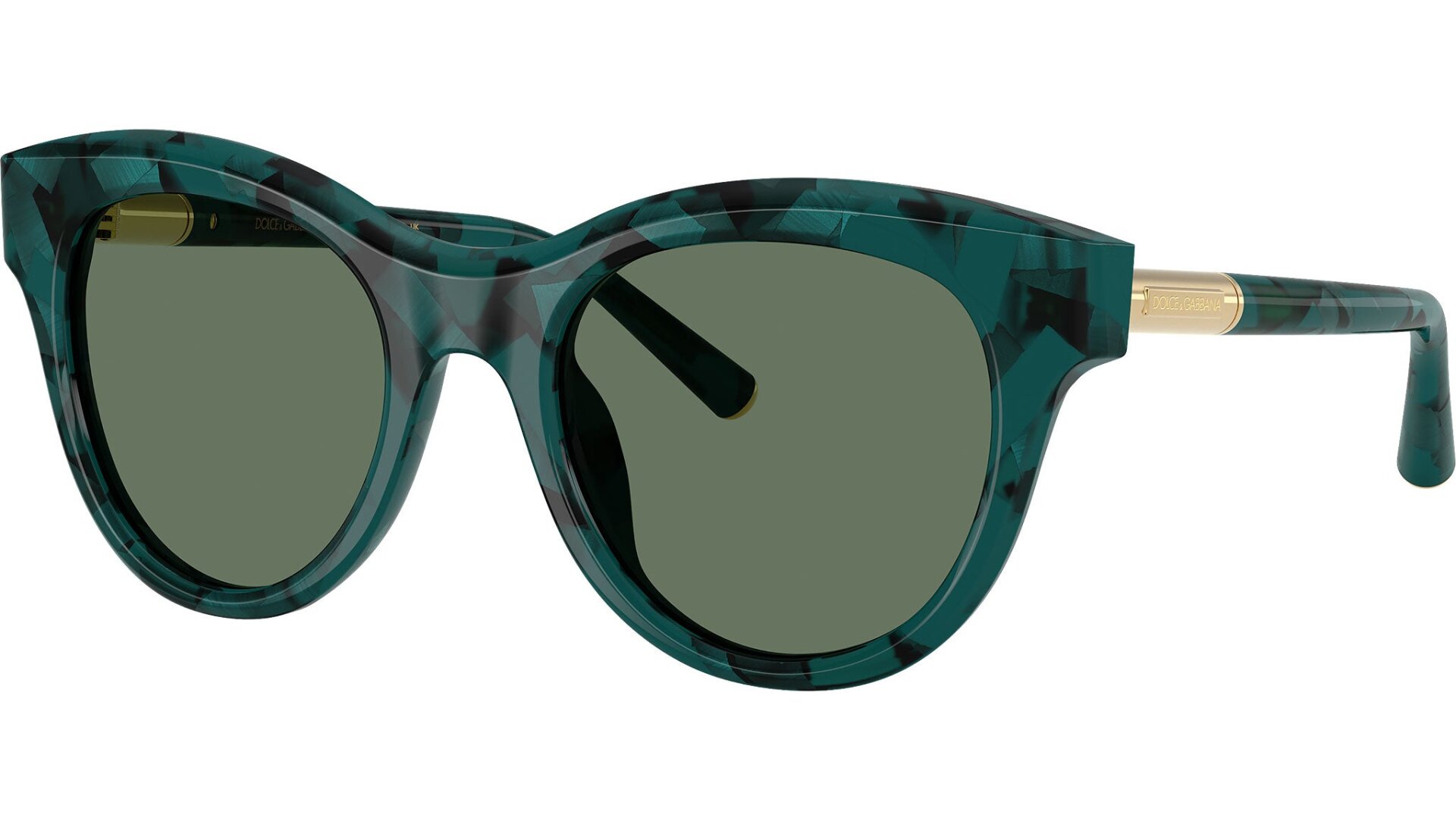 DOLCE&GABBANA 0DG4518 3460/2