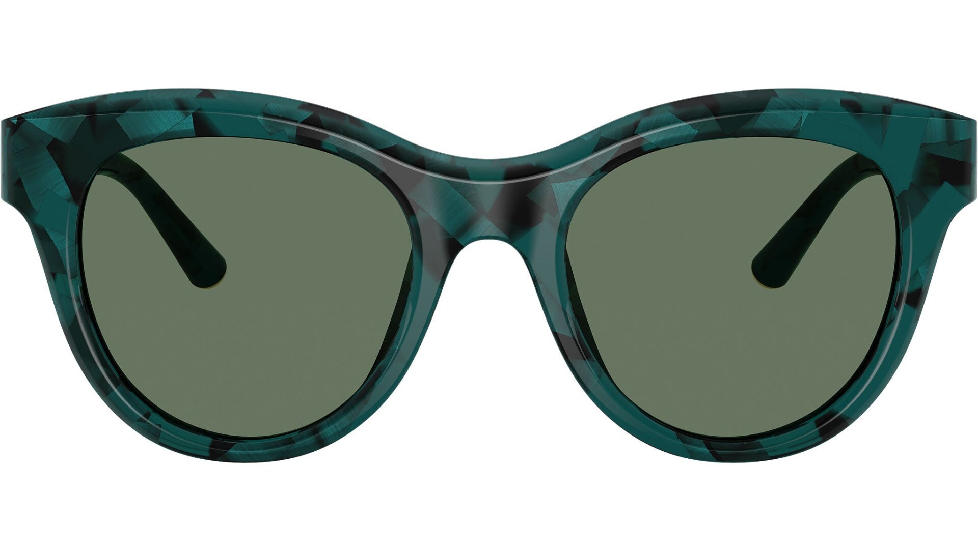 DOLCE&GABBANA 0DG4518 3460/2