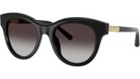 DOLCE&GABBANA 0DG4518 501/8G