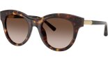 DOLCE&GABBANA 0DG4518 502/13