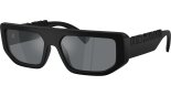 DOLCE&GABBANA 0DG6203 25256G