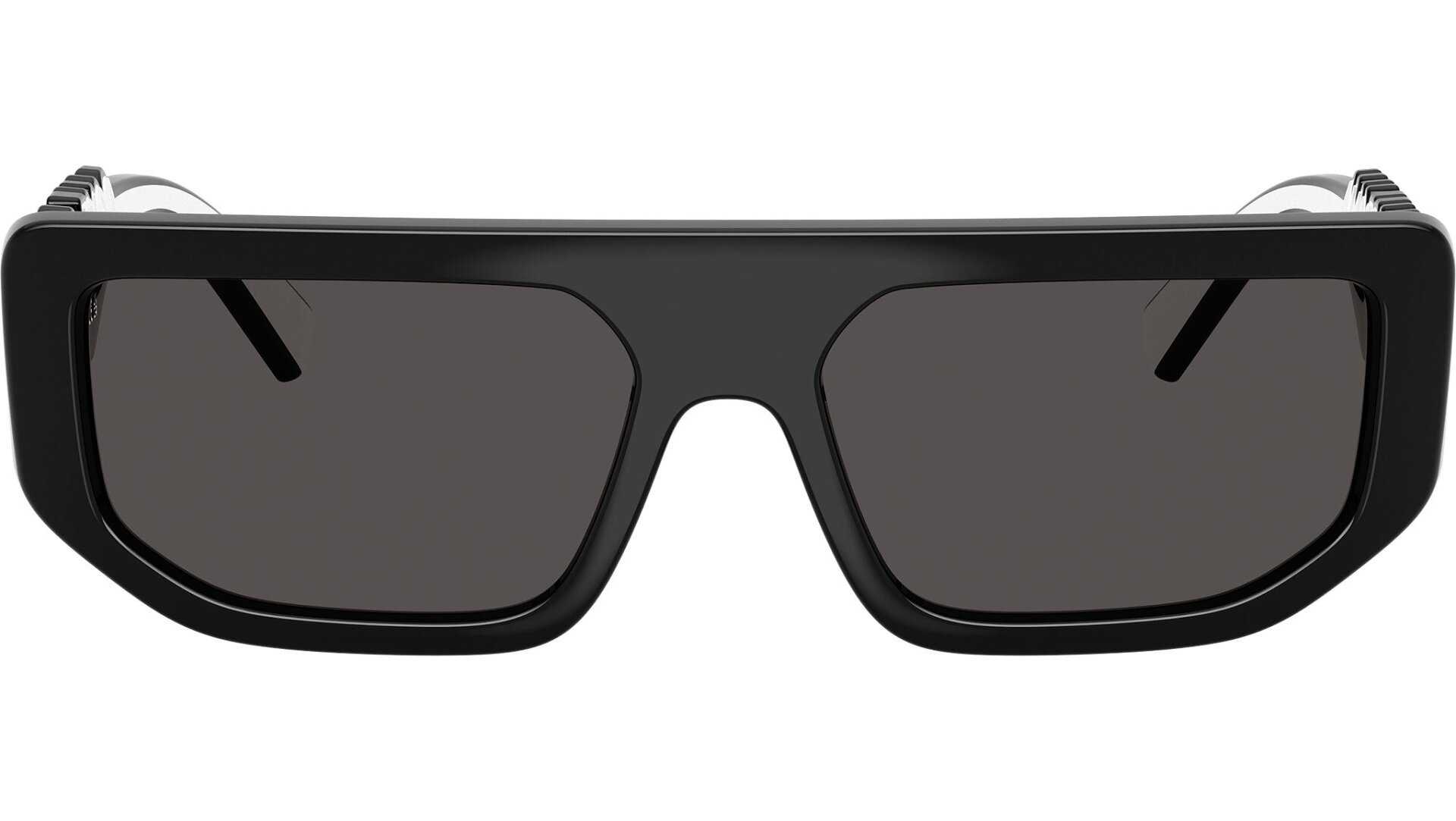 DOLCE&GABBANA 0DG6203 501/87