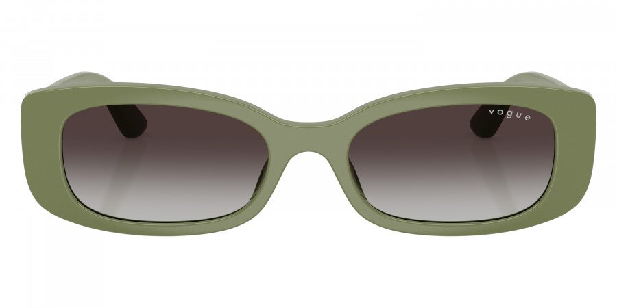VOGUE 0VJ2031 32628G