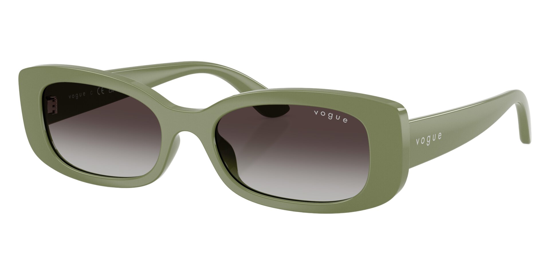 VOGUE 0VJ2031 32628G