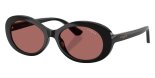 VOGUE 0VJ2032 W44/69