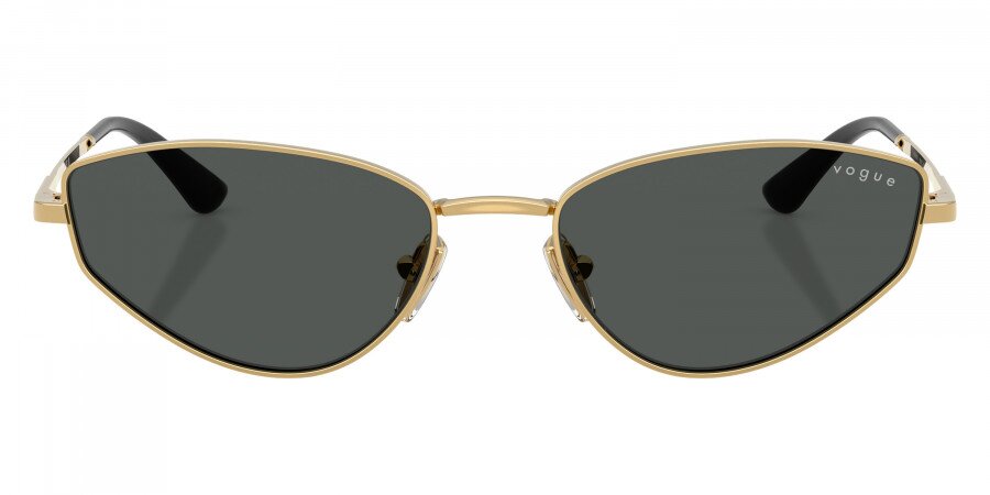 VOGUE 0VO4339S 280/87