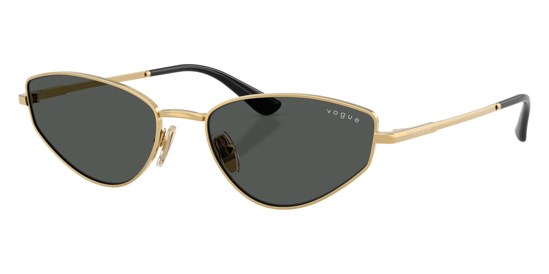 VOGUE 0VO4339S 280/87