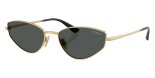 VOGUE 0VO4339S 280/87