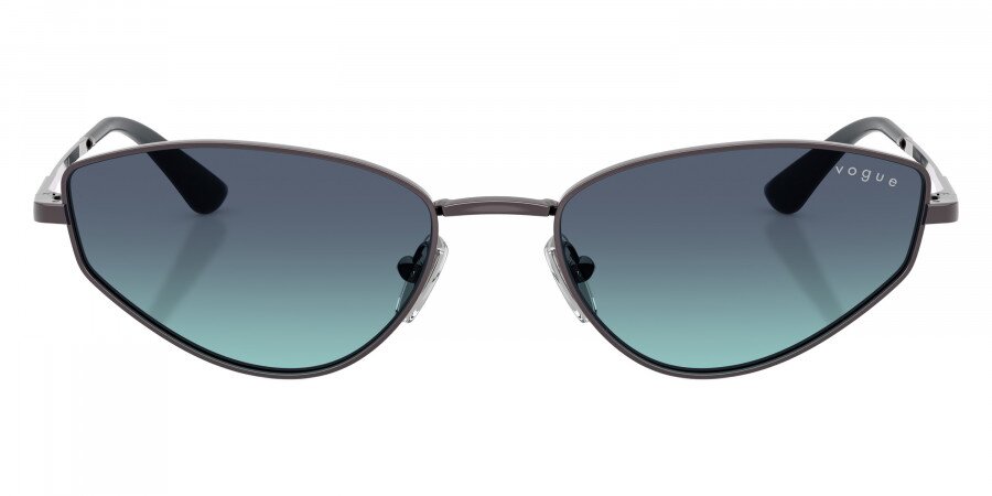 VOGUE 0VO4339S 51494S