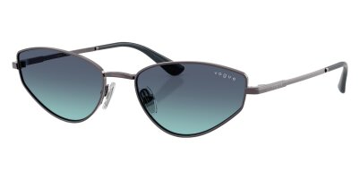 VOGUE 0VO4339S 51494S