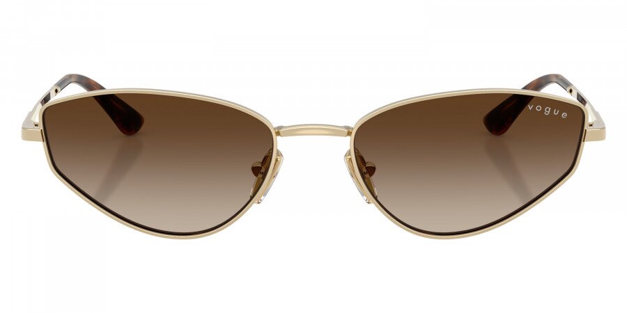 VOGUE 0VO4339S 848/13