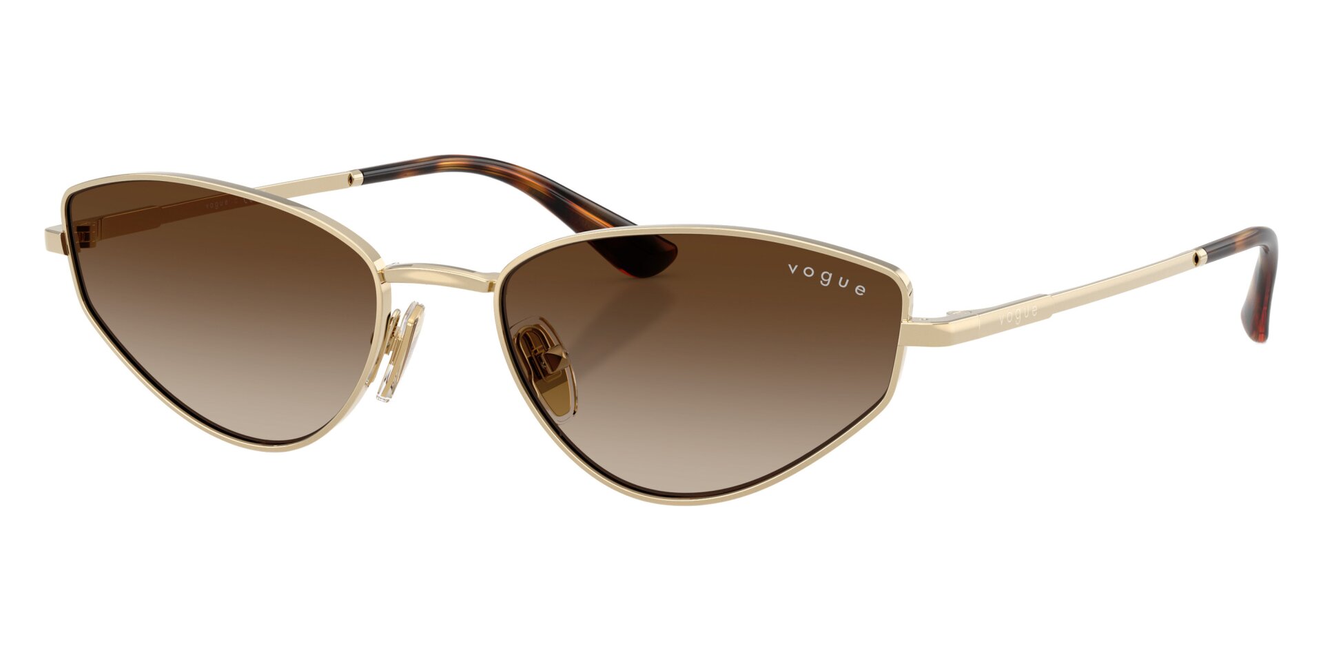 VOGUE 0VO4339S 848/13