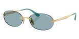 VOGUE 0VO4342S 280/80