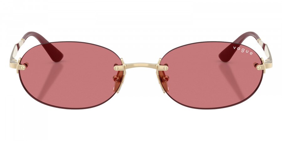 VOGUE 0VO4342S 848/75