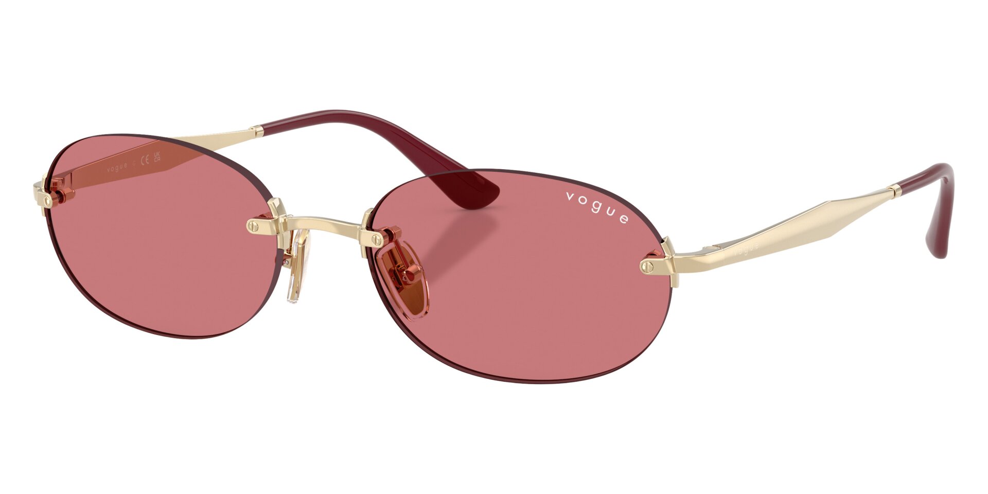 VOGUE 0VO4342S 848/75