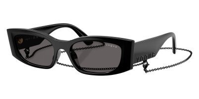 VOGUE 0VO5655SU W44/87