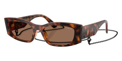 VOGUE 0VO5655SU W65673