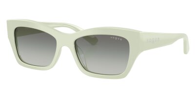 VOGUE 0VO5658SU 324311