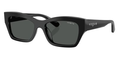 VOGUE 0VO5658SU W44/87