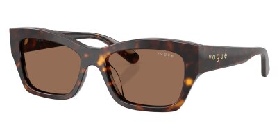 VOGUE 0VO5658SU W65673