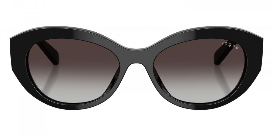 VOGUE 0VO5659SU W44/8G