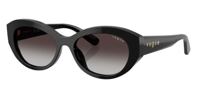 VOGUE 0VO5659SU W44/8G