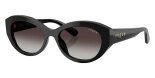 VOGUE 0VO5659SU W44/8G