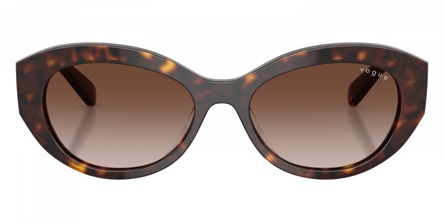 VOGUE 0VO5659SU W65613