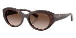 VOGUE 0VO5659SU W65613