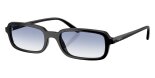 VOGUE 0VO5666S W44/19
